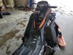 2023 Polaris 850 Vri for Sale in Helena, MT - Front End