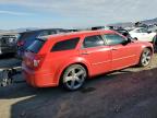 2007 Dodge Magnum R/T იყიდება North Las Vegas-ში, NV - Rear End