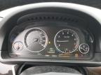 2014 Bmw 528 I продається в Bridgeton, MO - Front End