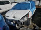 2014 Hyundai Accent Gls en Venta en Shreveport, LA - All Over