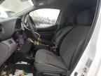 2019 Nissan Nv200 2.5S for Sale in Woodburn, OR - Front End