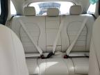 2022 MERCEDES-BENZ GLC 300 for sale at Copart CA - BAKERSFIELD
