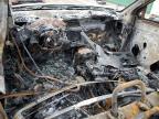 2011 Buick Enclave Cxl за продажба в Elgin, IL - Burn