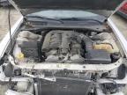 Shreveport, LA에서 판매 중인 2010 Dodge Charger Sxt - Front End
