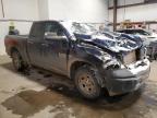 2018 RAM 1500 ST for sale at Copart AB - EDMONTON