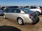 2006 Nissan Altima S за продажба в Bridgeton, MO - Front End