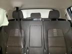 2018 Kia Sportage Lx   for Sale in Chalfont, PA - Side