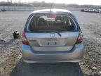 2007 Honda Fit S للبيع في Hueytown، AL - All Over
