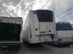 2016 Utility Trailer for Sale in Lebanon, TN - Side