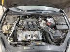 2007 Ford Fusion Se за продажба в Casper, WY - Front End