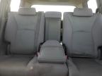 2006 Toyota Highlander zu verkaufen in Orlando, FL - Rear End