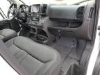 Brookhaven, NY에서 판매 중인 2023 Ram Promaster 2500 2500 High - Front End