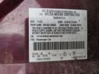 2006 Mazda 6 S en Venta en Dyer, IN - Rear End