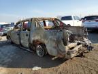 2006 Chevrolet Avalanche K1500 for Sale in Indianapolis, IN - Burn