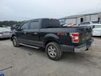 Florence, MS에서 판매 중인 2020 Ford F150 Supercrew - Front End