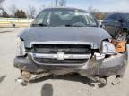 2011 Chevrolet Aveo Ls de vânzare în Columbia, MO - Front End