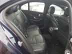 Louisville, KY에서 판매 중인 2017 Mercedes-Benz C 300 4Matic - Front End