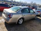 2006 Nissan Altima S за продажба в Bridgeton, MO - Front End