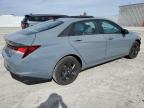 2022 Hyundai Elantra Sel for Sale in Louisville, KY - Front End