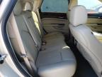 2013 Cadillac Srx Luxury Collection на продаже в Hillsborough, NJ - All Over