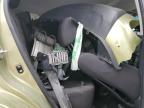 2012 Kia Soul + en Venta en Columbus, OH - Side