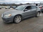 2012 Chrysler 200 Touring for Sale in Lebanon, TN - Top/Roof