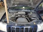 2005 Jeep Grand Cherokee Laredo de vânzare în Helena, MT - Normal Wear