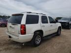 2010 Chevrolet Tahoe K1500 Ltz продається в Houston, TX - Front End