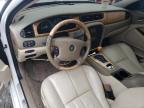 2003 Jaguar S-Type  for Sale in Martinez, CA - Side