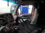 2019 Kenworth Construction T680 للبيع في Pasco، WA - All Over