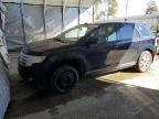 2010 Ford Edge Sel на продаже в Midway, FL - Minor Dent/Scratches