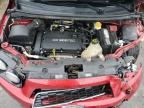 2014 Chevrolet Sonic Lt for Sale in Gaston, SC - Front End