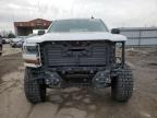 2018 Chevrolet Silverado C1500 Custom   de vânzare în Fort Wayne, IN - Front End
