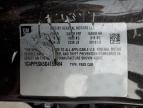 2013 Buick Verano  на продаже в Brookhaven, NY - Front End