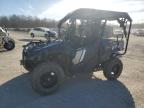 2023 HONDA SXS1000 M3 for sale at Copart PA - PITTSBURGH NORTH