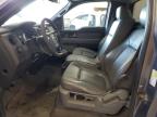2013 Ford F150  for Sale in Madisonville, TN - Side