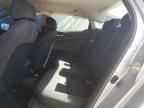 2016 Honda Civic Lx na sprzedaż w Midway, FL - Side