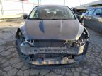2016 Ford Focus Se на продаже в Dyer, IN - Front End