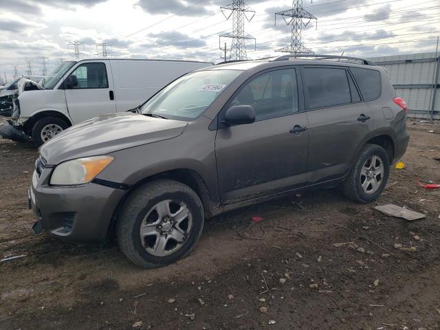 Elgin, IL에서 판매 중인 2012 Toyota Rav4  - Front End