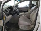 2019 KIA SEDONA EX   à vendre chez Copart ON - OTTAWA