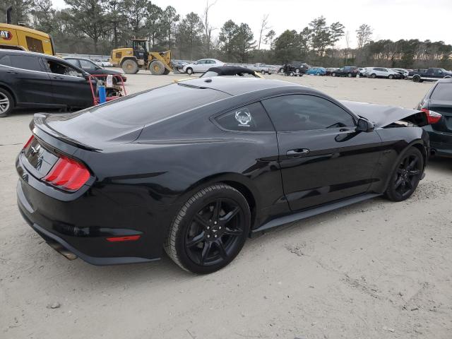 1FA6P8CF5L5105487 | 2020 Ford mustang gt