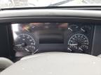 2023 Volvo Vn Vnl for Sale in Woodburn, OR - Front End