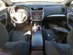 2017 Nissan Altima 2.5 for Sale in Greenwood, NE - Front End