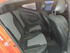 2019 Hyundai Veloster Turbo for Sale in Lebanon, TN - Front End
