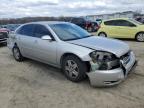 2006 Chevrolet Impala Ls للبيع في Conway، AR - All Over