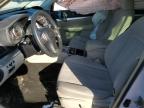 2014 Subaru Outback 2.5I   for Sale in Cahokia Heights, IL - Front End