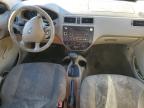 2005 Ford Focus Zx4 for Sale in Ocala, FL - Front End