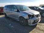 2016 Dodge Grand Caravan Se for Sale in Cahokia Heights, IL - Front End