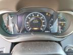 Davison, MI에서 판매 중인 2014 Buick Lacrosse  - Undercarriage