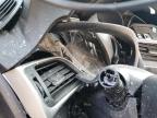 2016 Nissan Sentra S en Venta en Chicago Heights, IL - Rollover